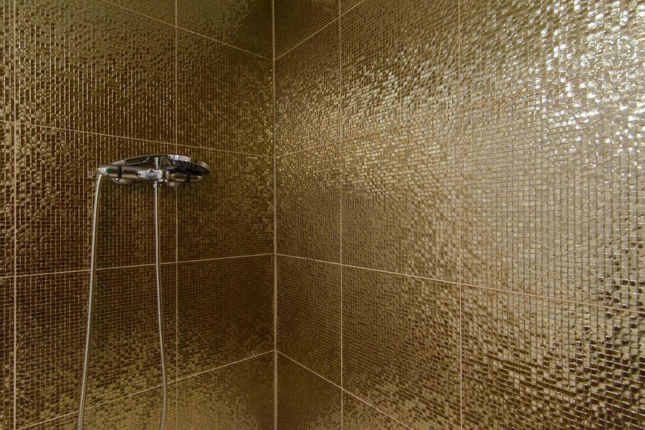 Studio Apartman Rea Trogir Kültér fotó